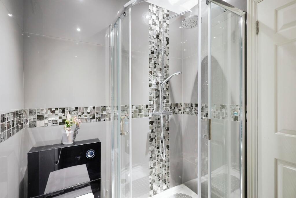 Additional image 14 of Avenue Place, Eastbourne