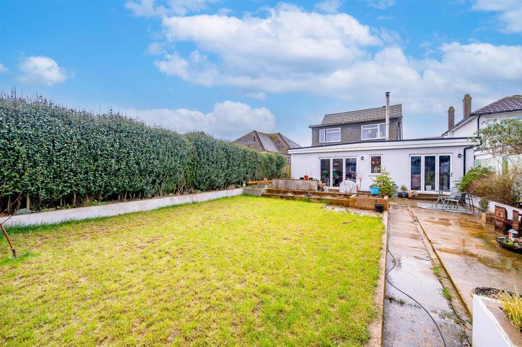 Additional image 27 of South Coast Road, Peacehaven