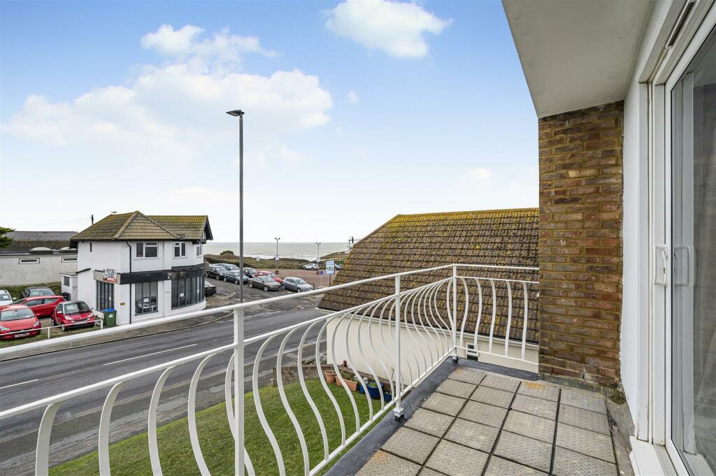 Additional image 4 of South Coast Road, Peacehaven