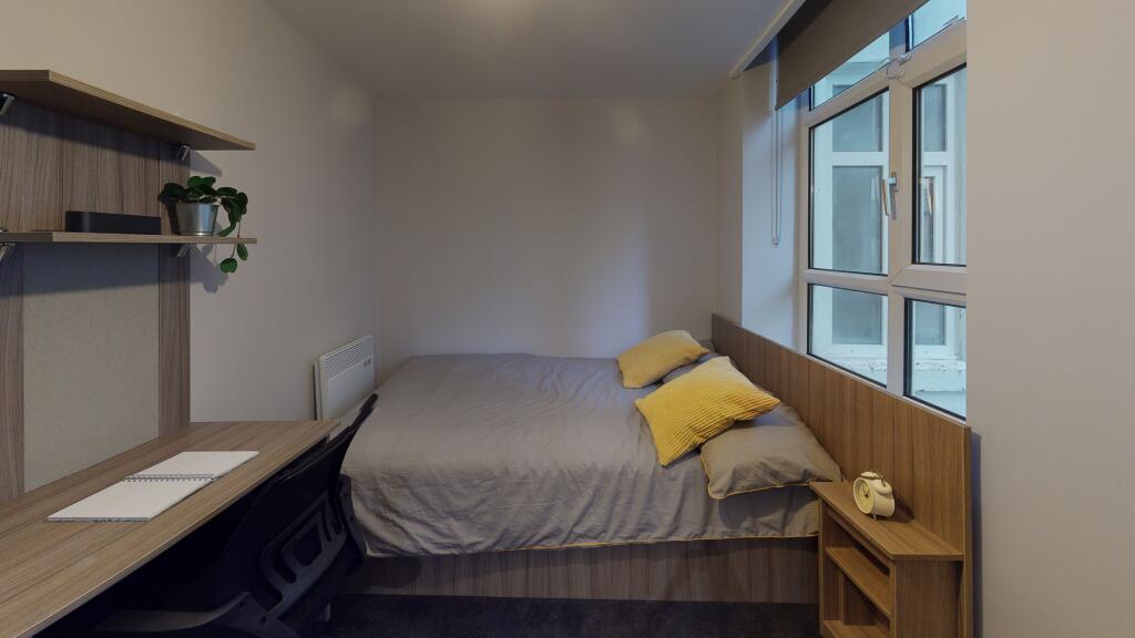 Additional image 6 of St. Mary Street, Cardiff(City), CF10