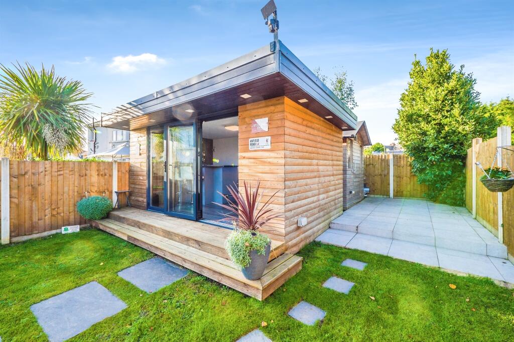 Additional image 18 of Dros Y Morfa, Rumney, Cardiff