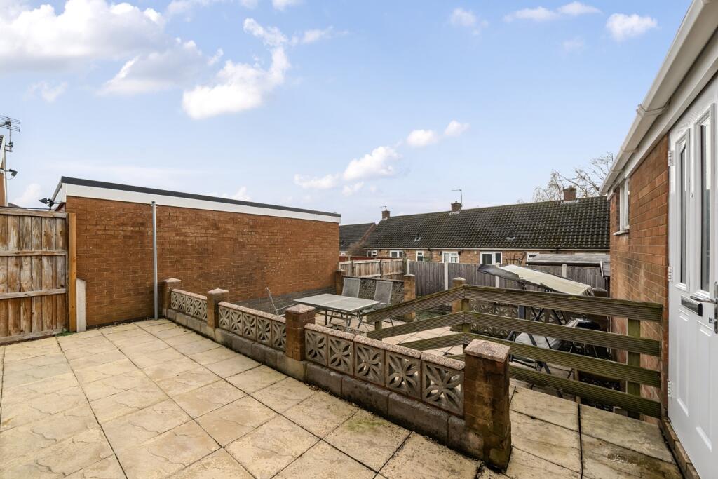 Additional image 10 of Brunel Road, Oldbury, West Midlands, B69