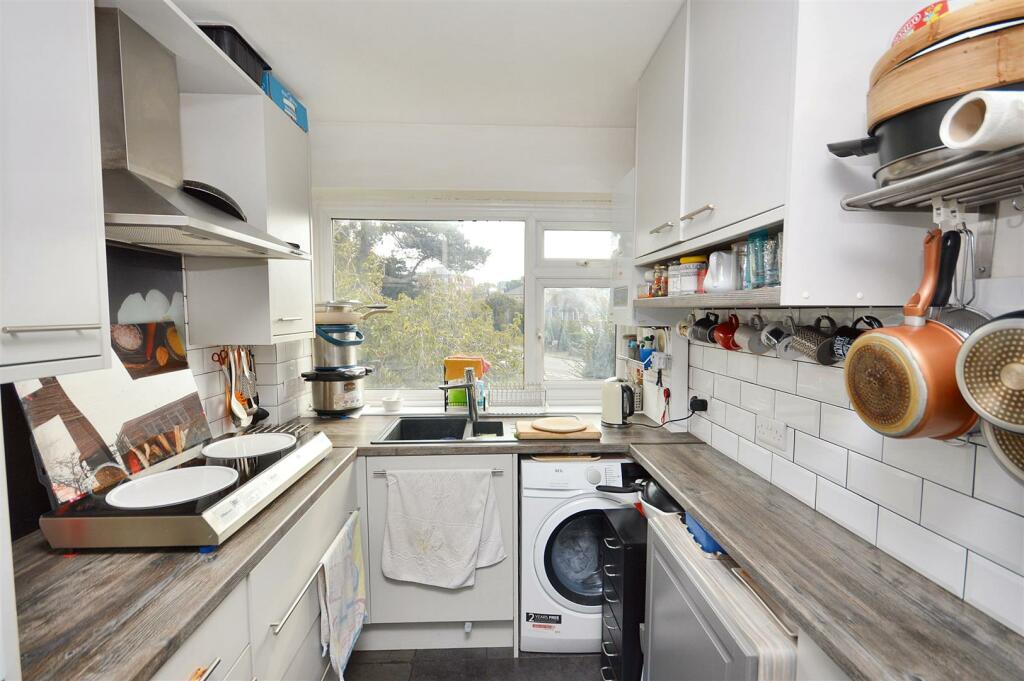 Additional image 4 of Carew Road, Eastbourne