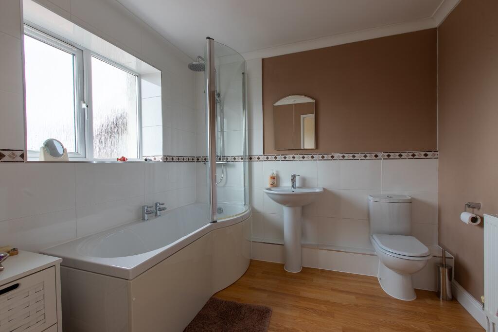 Additional image 68 of Bronllwyn, Pentyrch, Cardiff(City), CF15