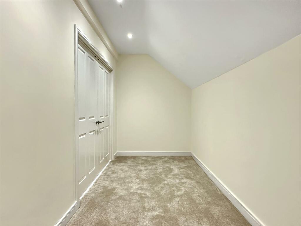 Additional image 18 of Bartons Close, Balsham, Cambridge
