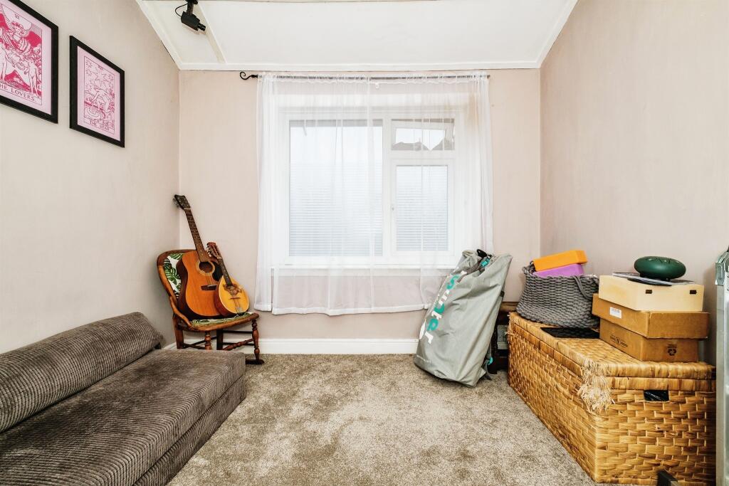 Additional image 11 of Stapley Road, HOVE