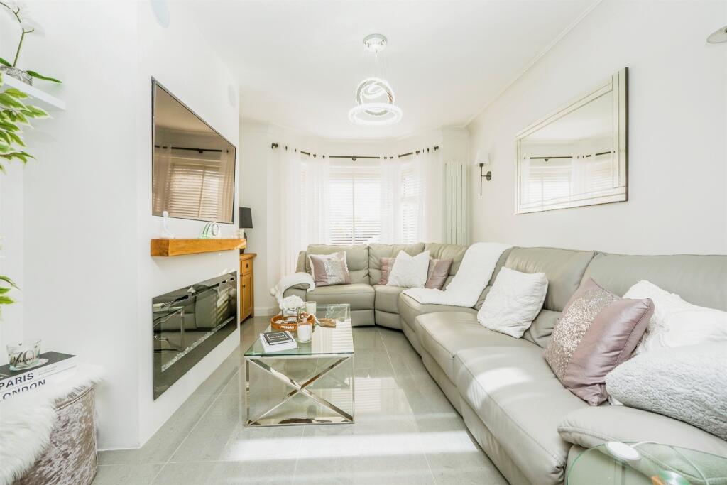 Additional image 3 of Dros Y Morfa, Rumney, Cardiff