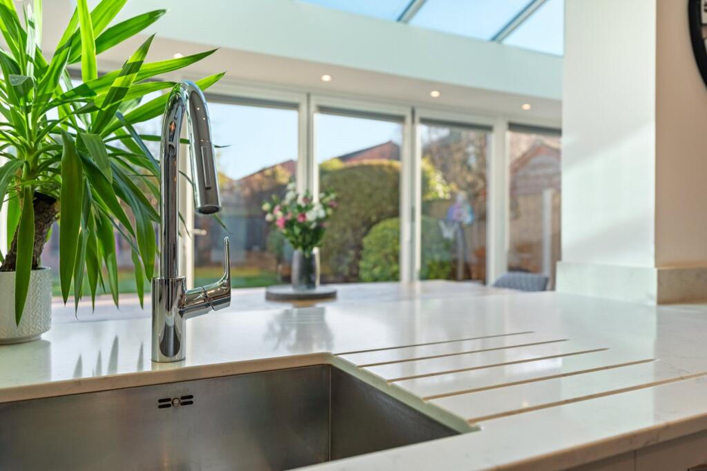 Additional image 17 of Weavers Close, West Moors, Ferndown, Dorset, BH22