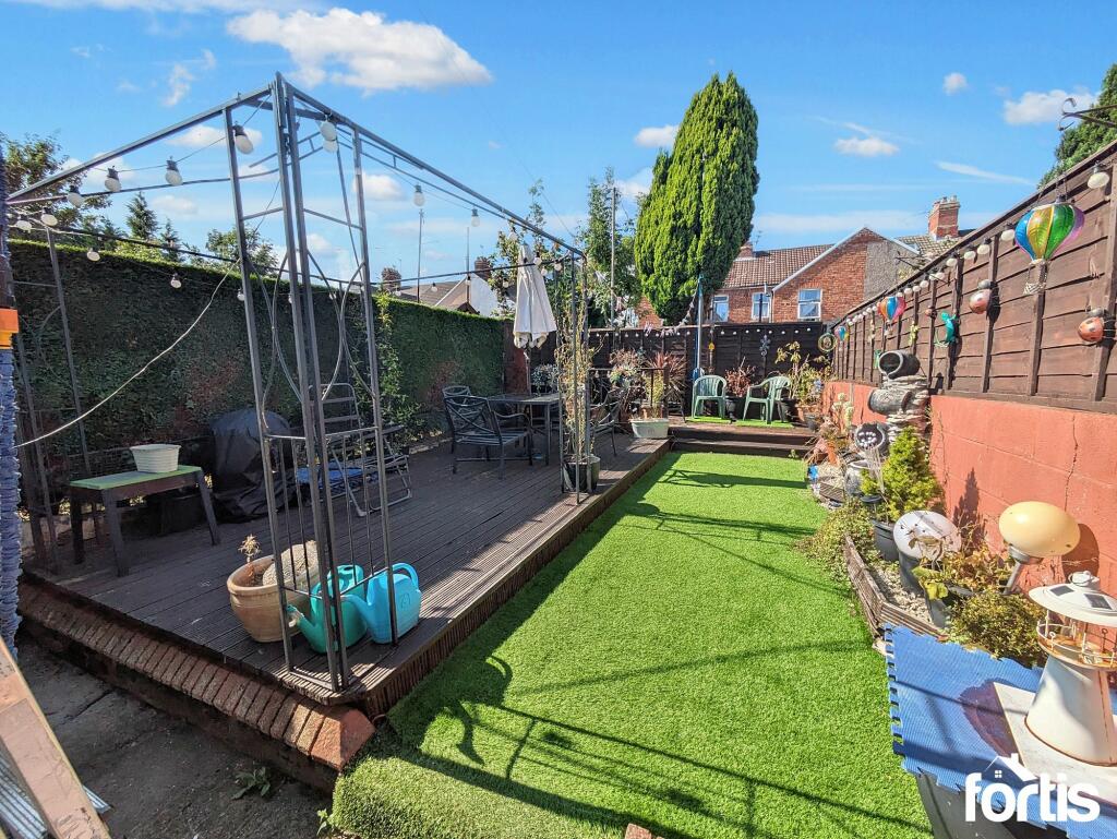 Additional image 15 of Bromsgrove Street, Cardiff, CF11