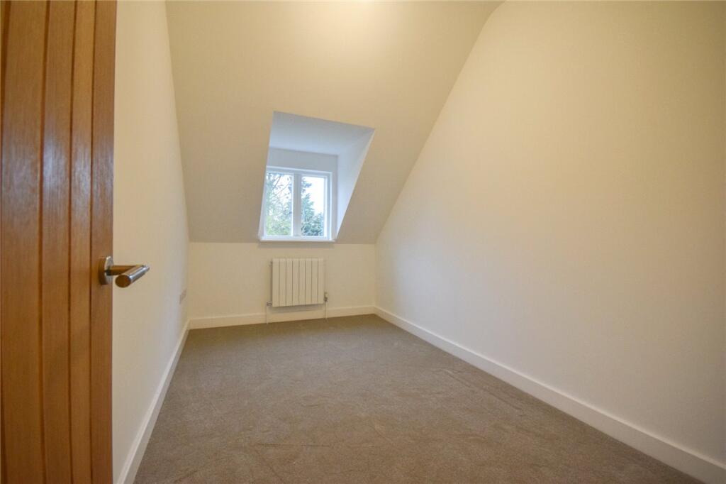 Additional image 16 of Ash Drive, Ashley, Newmarket, Cambridgeshire, CB8