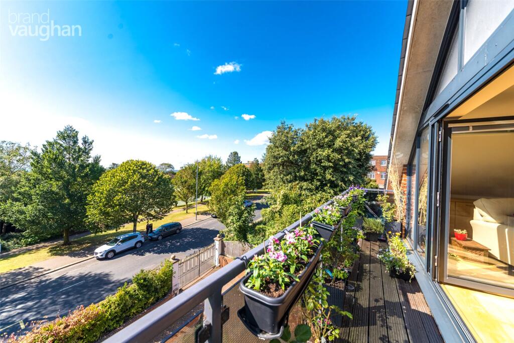 Additional image 8 of Dyke Road, Brighton, BN1