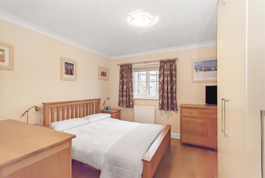 Additional image 12 of Grant Mews, Ramsbottom, Bury