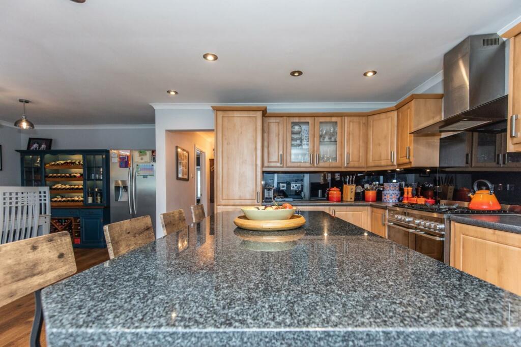 Additional image 6 of Gorham Way, Telscombe Cliffs