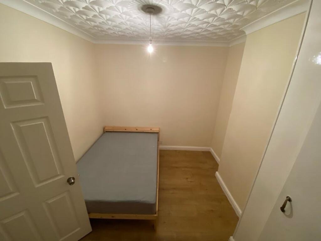 Additional image 12 of Tintern Avenue, Bristol