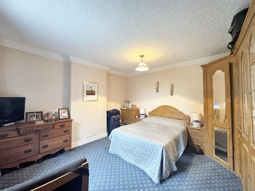 Additional image 30 of Chapeltown Road, Bromley Cross, BL7