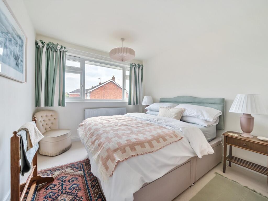 Additional image 5 of St Dunstans Close, Glastonbury, BA6