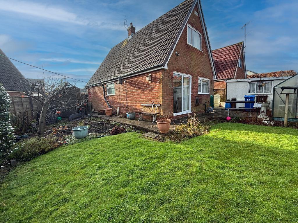 Additional image 23 of Moorside Road, Tottington, Bury, Lancashire, BL8 3HR