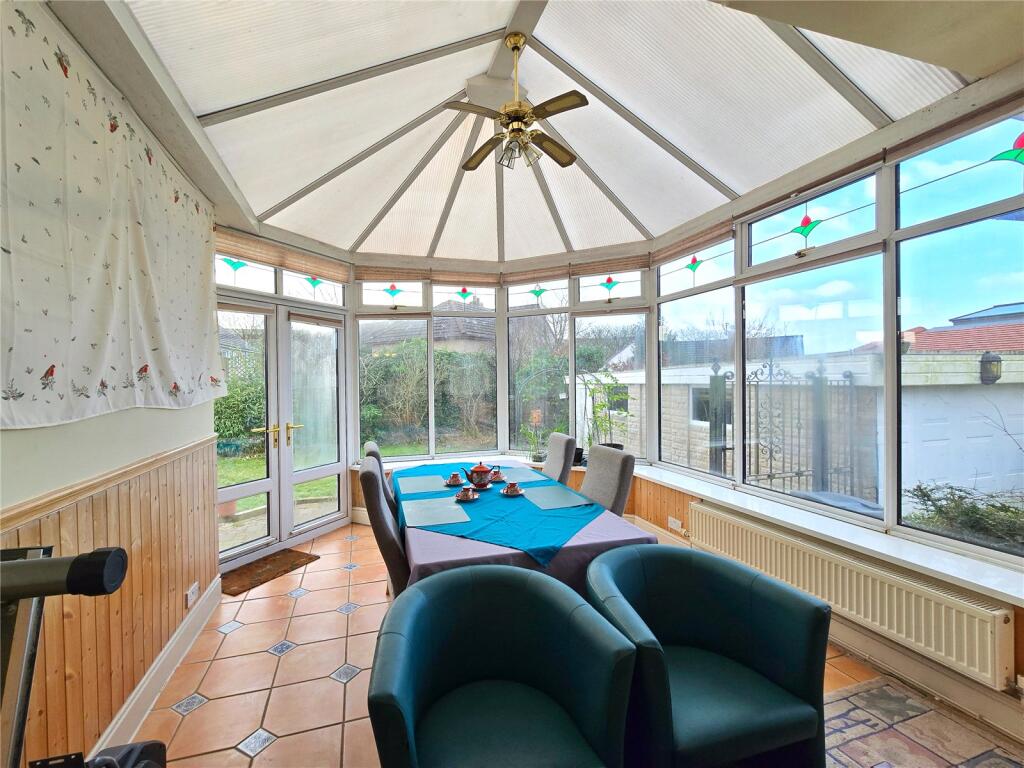 Additional image 2 of Newchurch Road, Newchurch, Rossendale, BB4