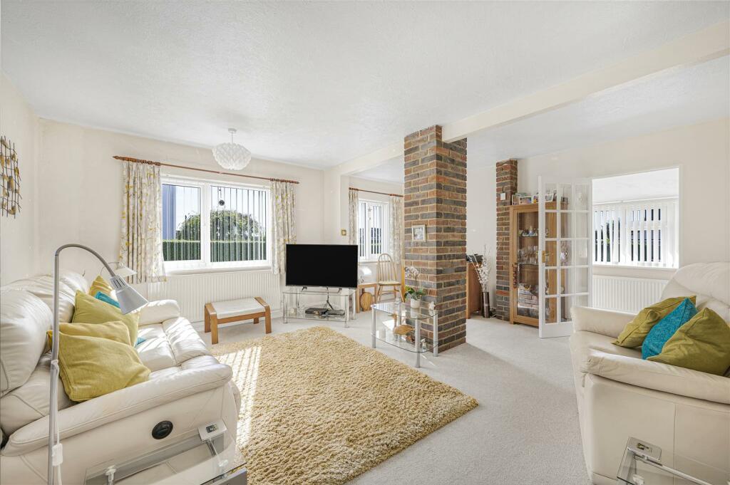 Additional image 10 of Rustic Road, Peacehaven