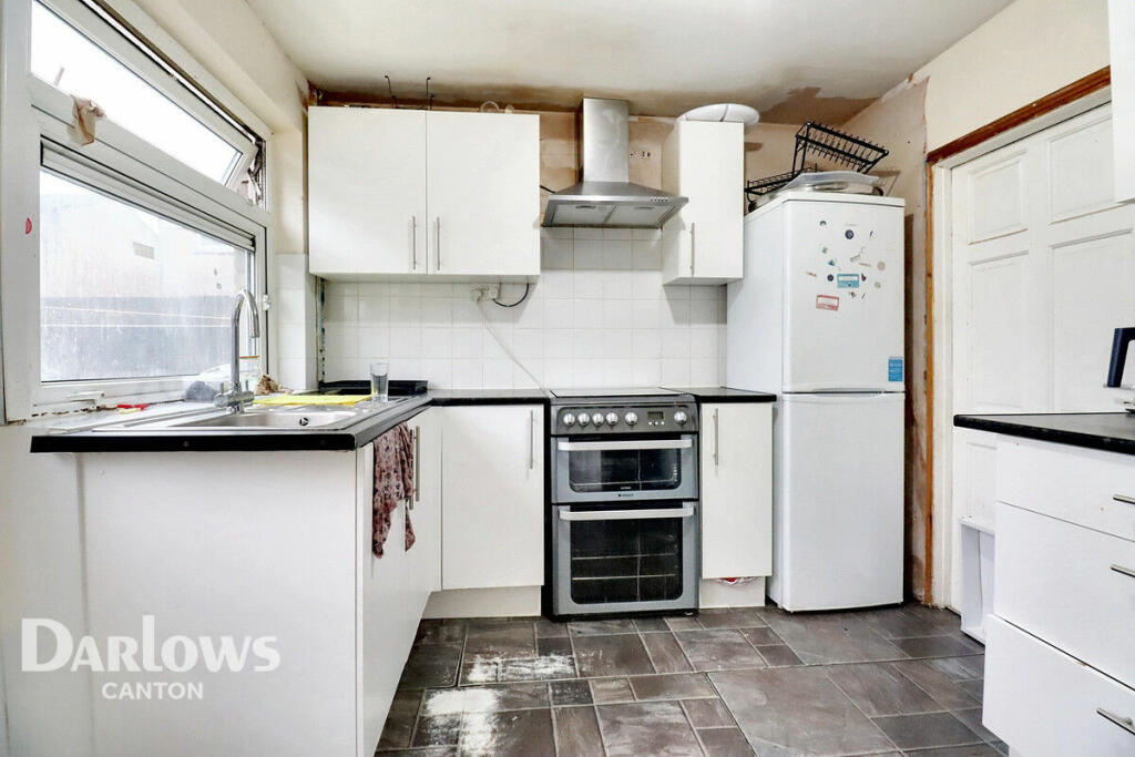 Additional image 9 of Christina Street, Cardiff