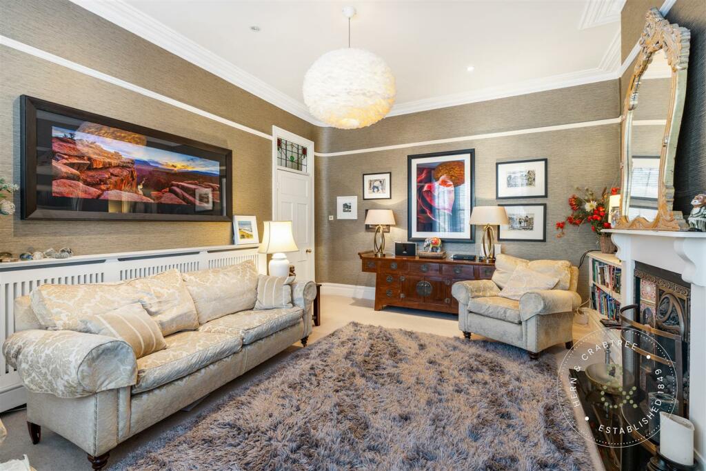 Additional image 41 of Ninian Road, Cardiff