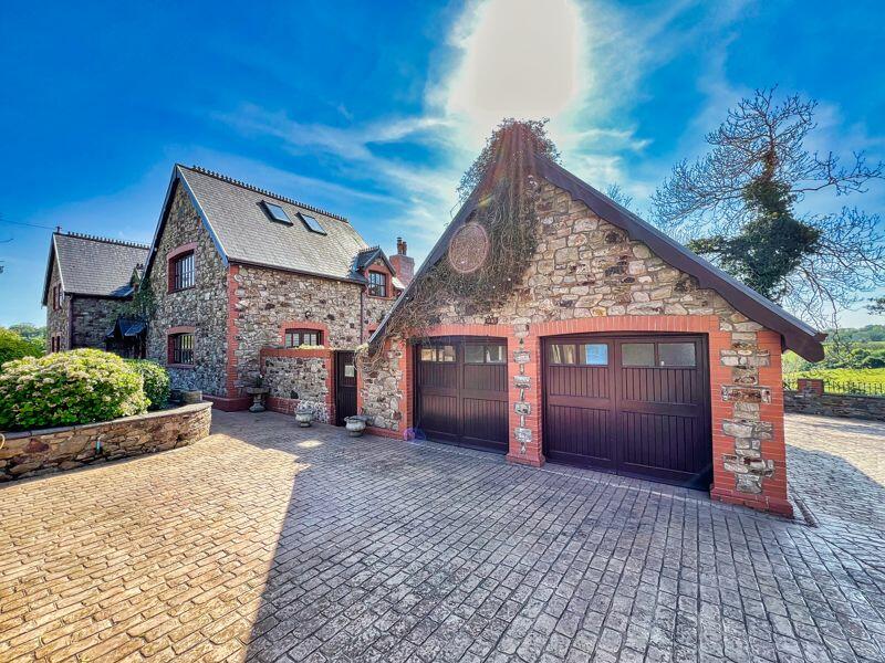 Additional image 16 of Elm Cottage, Heol Y Parc, Pentyrch, CF15 9NB