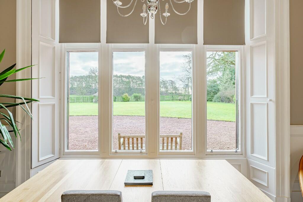 Additional image 12 of Arthuret House, Arthuret Road, CA6