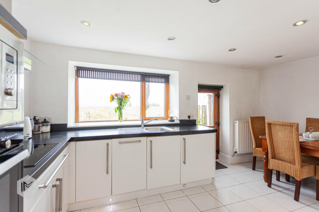 Additional image 15 of Bradshaw Road, Turton, Bolton, BL7 0HR