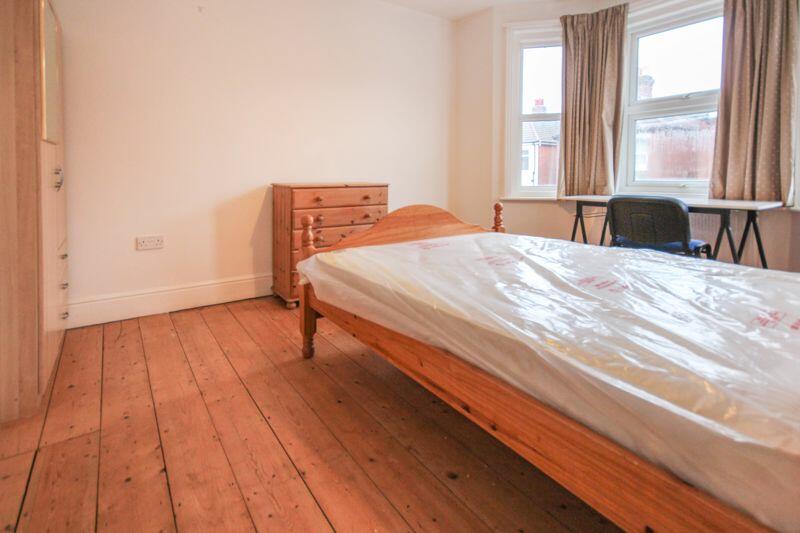 Additional image 4 of Sedgley Road, Bournemouth