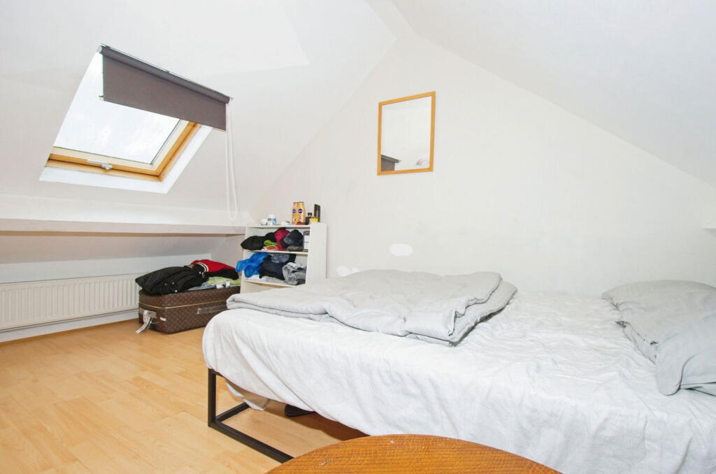 Additional image 8 of Blackweir Terrace, Cathays