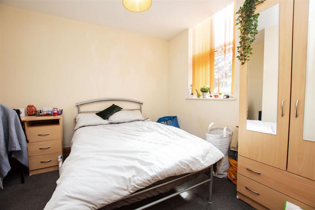 Additional image 8 of Teignmouth Road, Birmingham