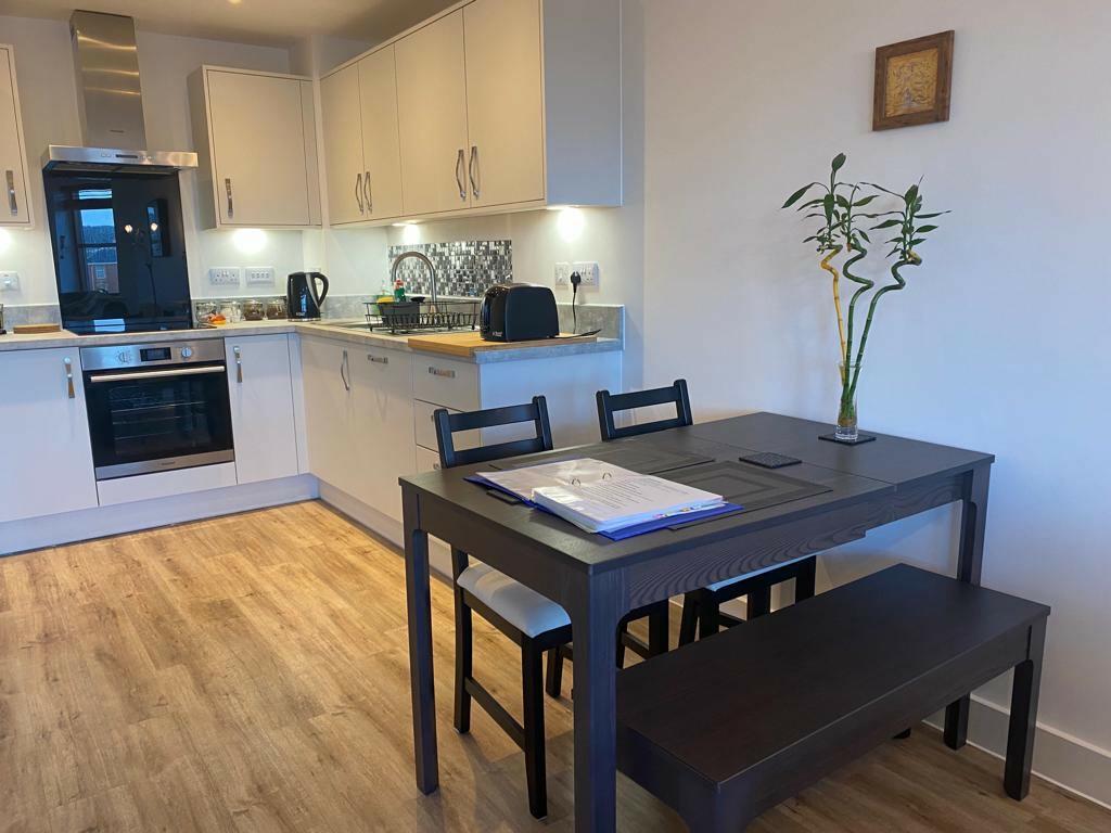 Additional image 14 of Beach Road, Weston-super-mare, BS23