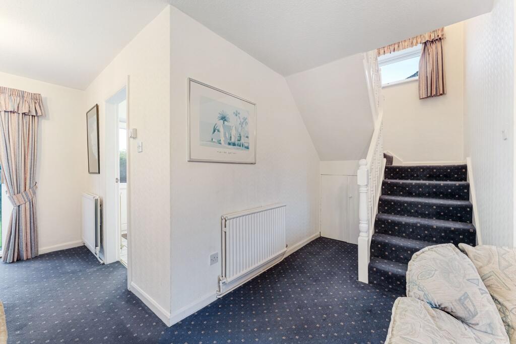 Additional image 12 of Willow Hey, Bolton, BL7