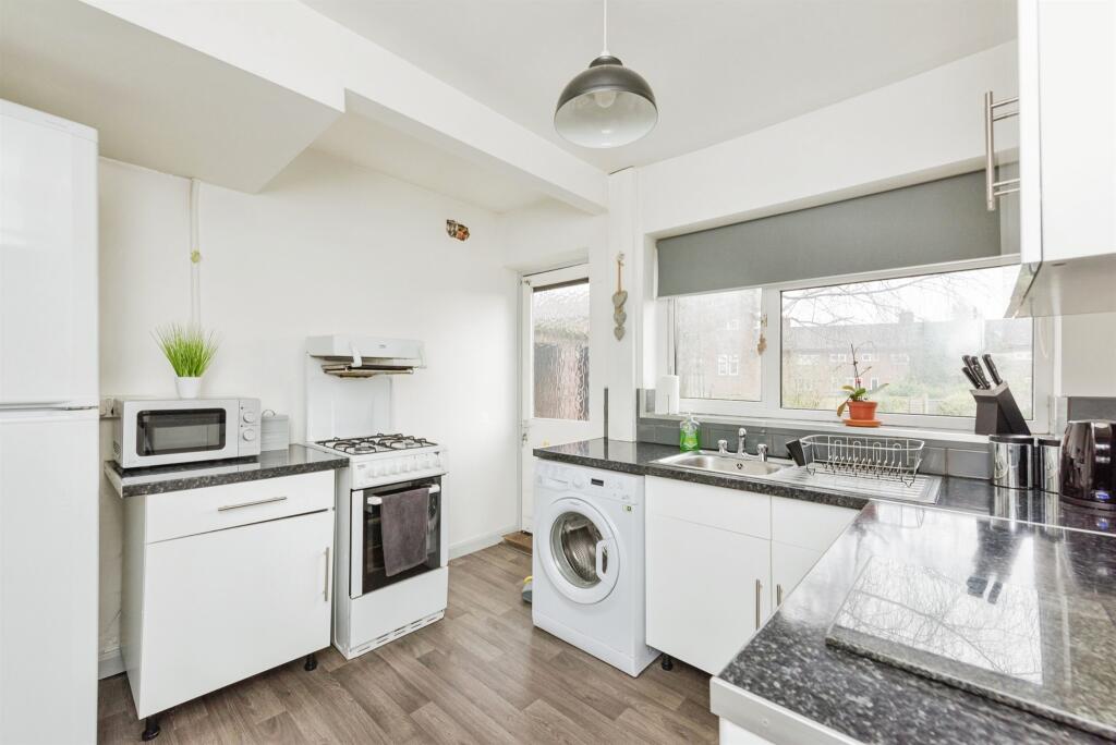 Additional image 14 of Colmore Drive, Sutton Coldfield