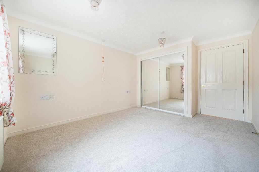 Additional image 9 of Marlborough Court, Eastbourne, BN21