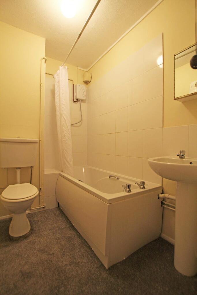 Additional image 7 of Upperton Road, Eastbourne, BN21 1LU