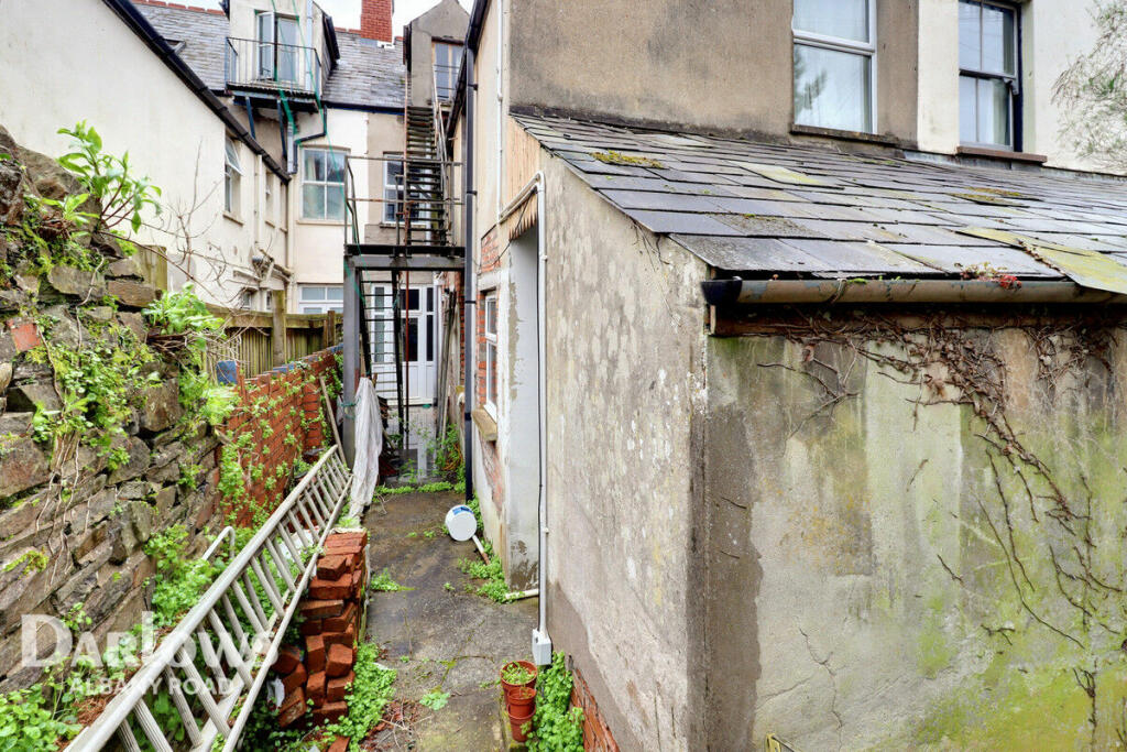 Additional image 15 of Ninian Road, Cardiff