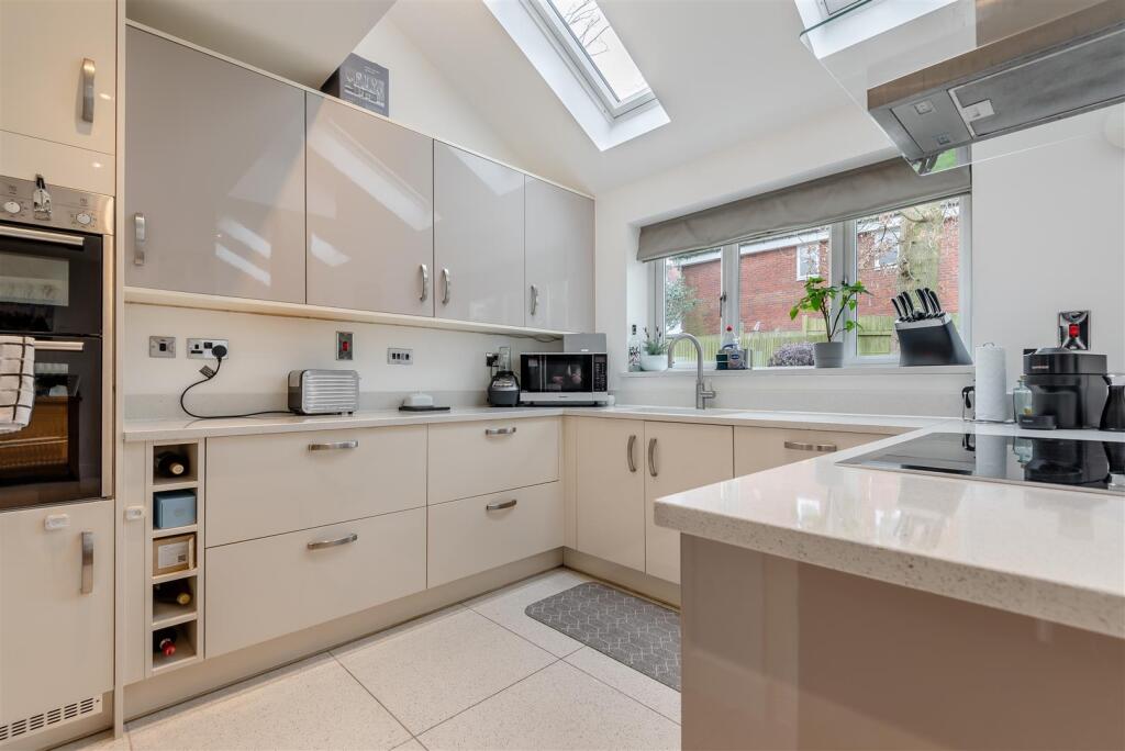 Additional image 5 of Thomas De Beauchamp Lane, Sutton Coldfield