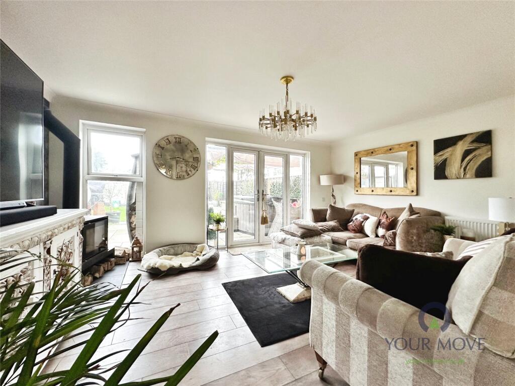 Additional image 12 of Aylesbury Avenue, Eastbourne, East Sussex, BN23