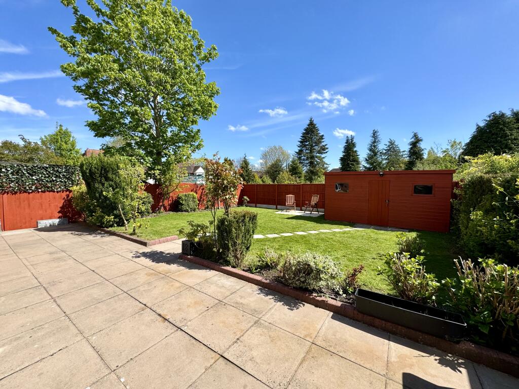 Additional image 20 of Northbrook Road, Shirley, Solihull, B90