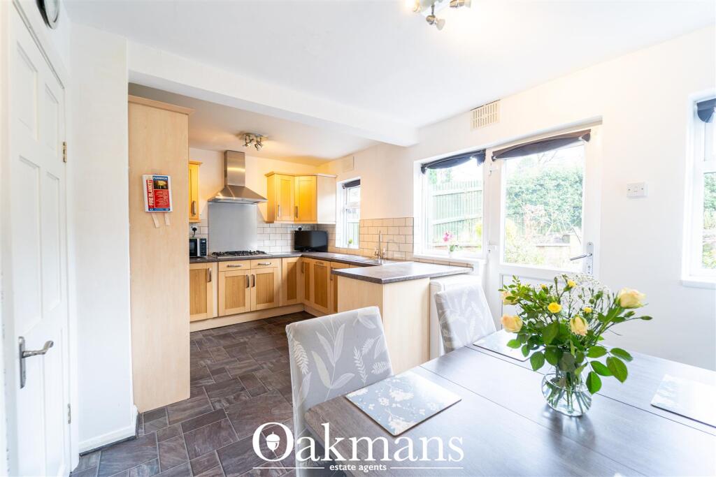 Additional image 7 of Tudbury Road, Birmingham, B31