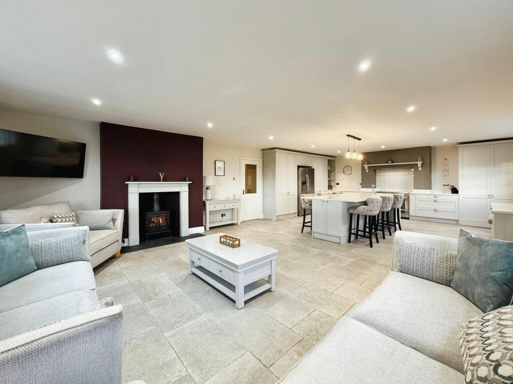 Additional image 39 of Timberwell, Crosby-on-Eden, Carlisle, CA6 4QX