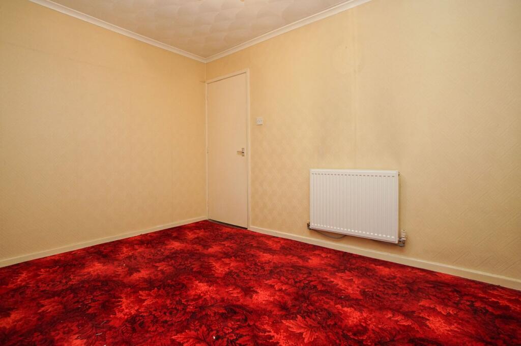 Additional image 11 of Waverley Road, Stanwix, Carlisle, CA3