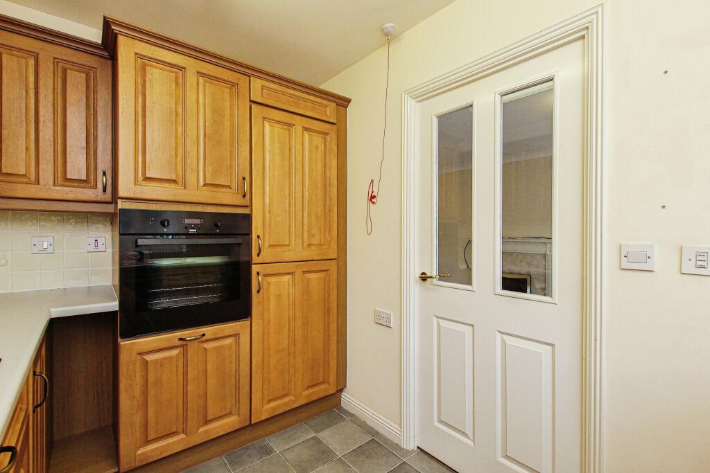 Additional image 15 of Sackville Way, Cambridge, CB23
