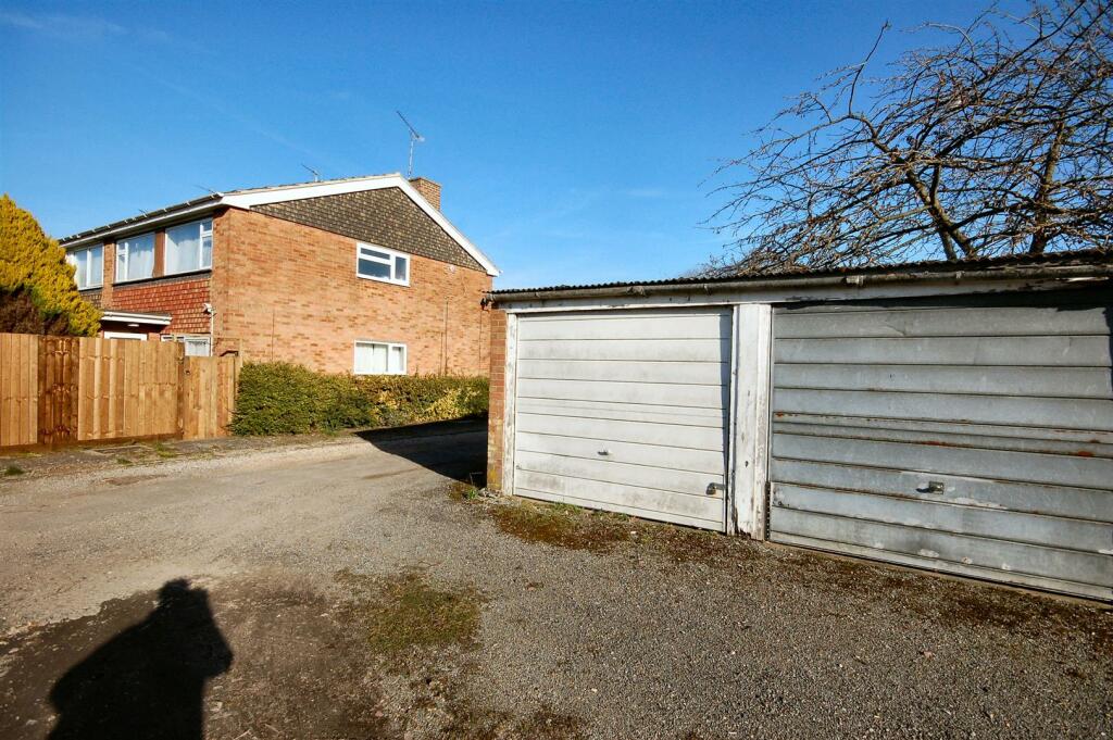 Additional image 14 of Derwent Close, Cambridge