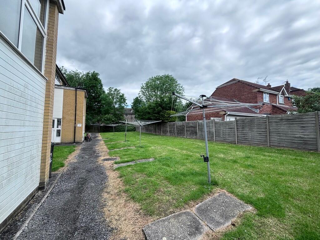 Additional image 11 of Richmond Court, Ilchester