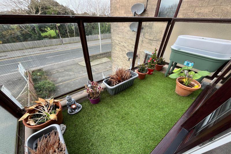 Additional image 8 of 15 Uphill Road North, Weston-Super-Mare.