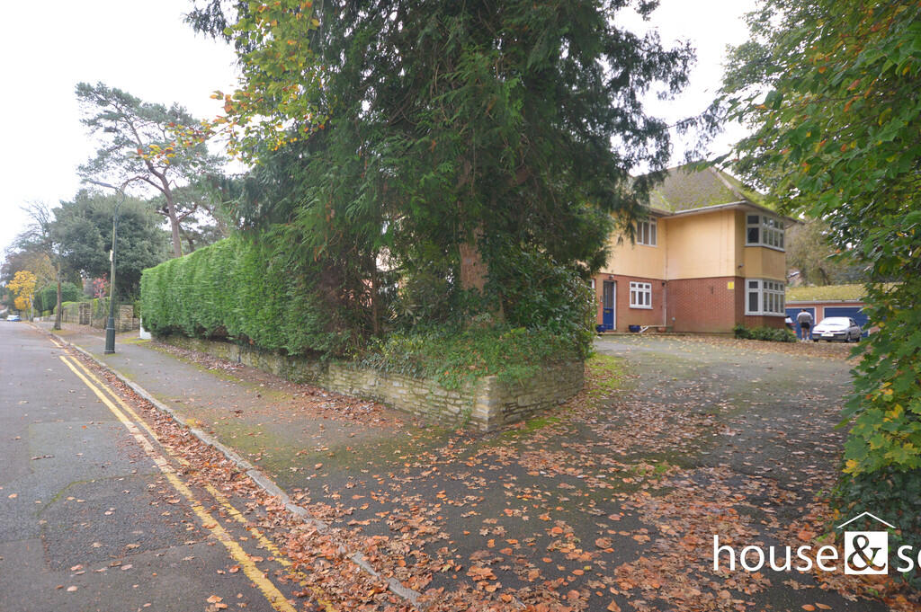 Additional image 26 of Stirling Road, Bournemouth