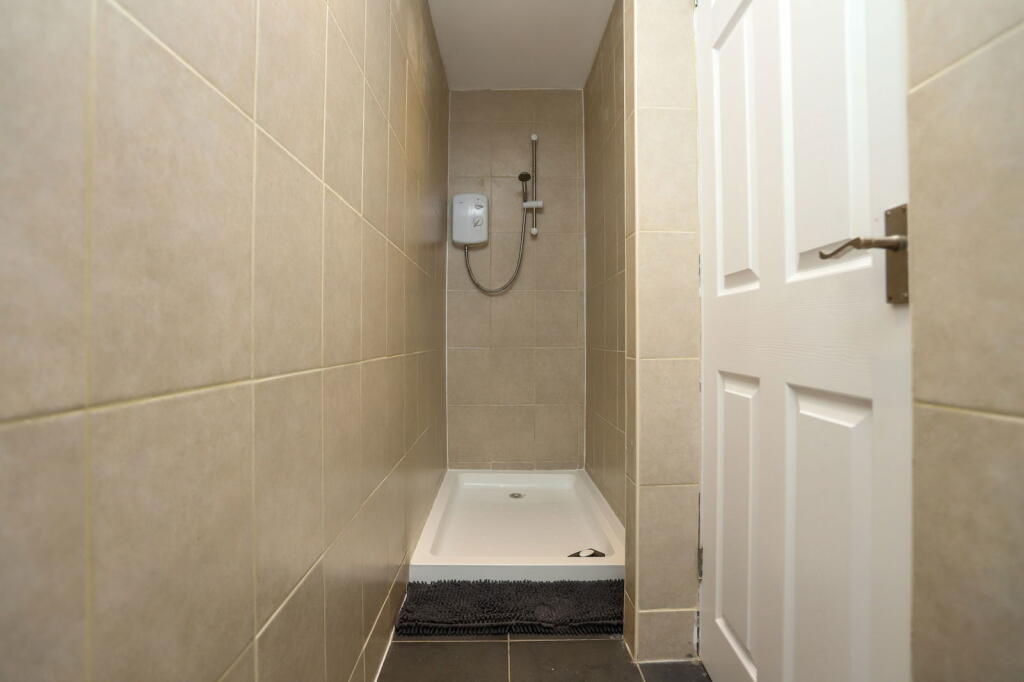 Additional image 16 of Harvington Road, Oldbury, B68 0JF