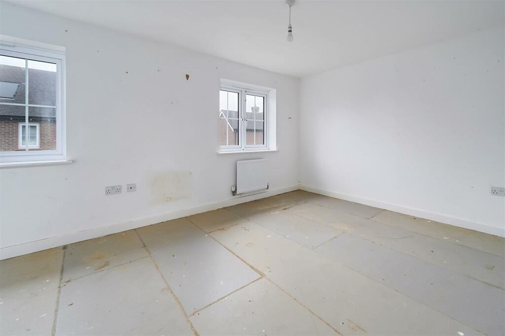 Additional image 9 of Fillery Way, Henfield